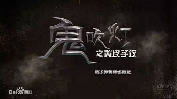 http://www.119127.cn/pics/default/download/2a2e/315fad8f7fd2f0beadca1ebc531c.jpg