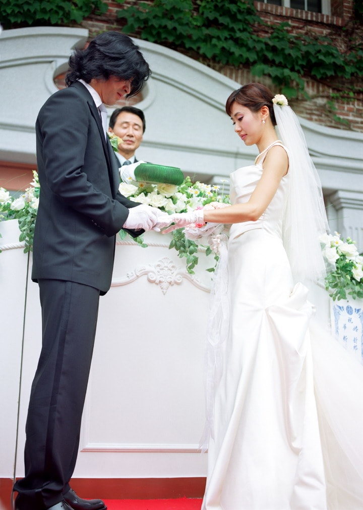 http://www.119127.cn/pics/default/download/2a2e33f415a608de068f91ef218786c8.jpg
