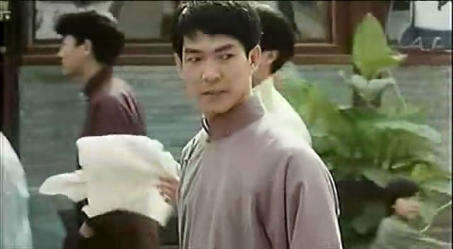 http://www.119127.cn/pics/default/download/2a2ec03498a6d9f79e7ca288a4d547b6.jpg