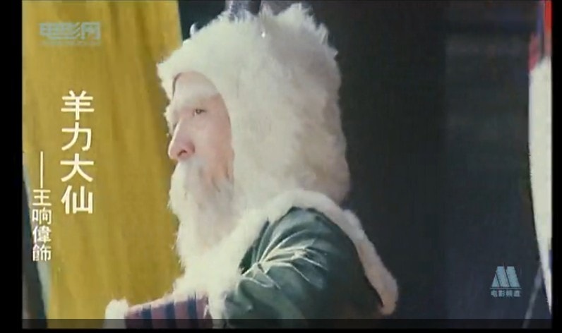 http://www.119127.cn/pics/default/download/2a3010ff8e342e470b05ba05ed9f7a1b.jpg