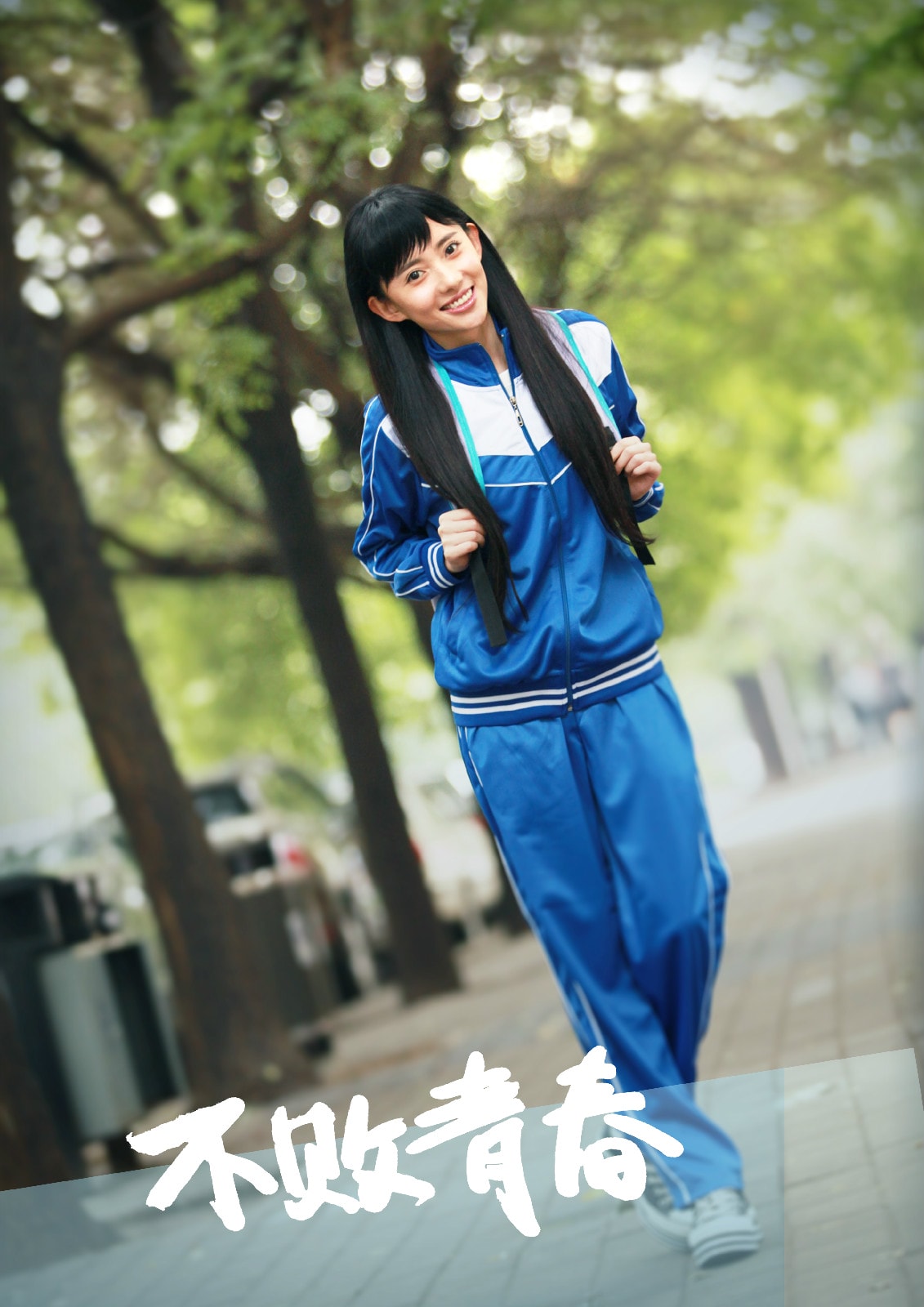 http://www.119127.cn/pics/default/download/2a30181f61a25820e7075476c4f30fed.jpg