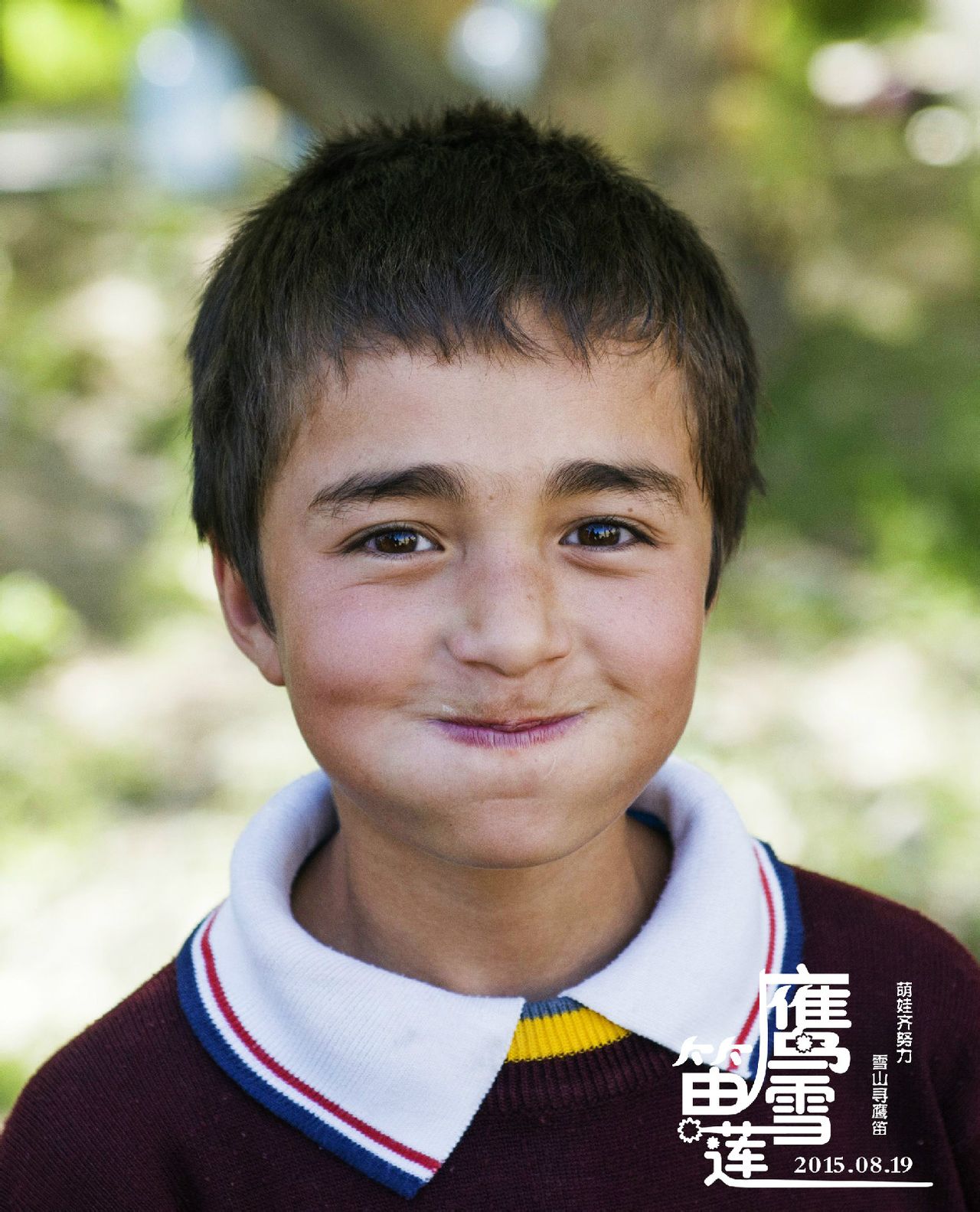 http://www.119127.cn/pics/default/download/2a304c9d3f082f31058763923a9a56e9.jpg