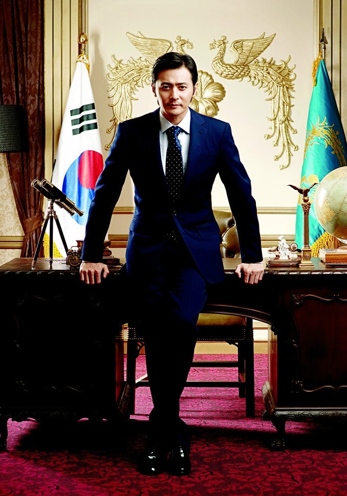 http://www.119127.cn/pics/default/download/2a30fc9c105c5eb4d240313f3fde4f43.jpg