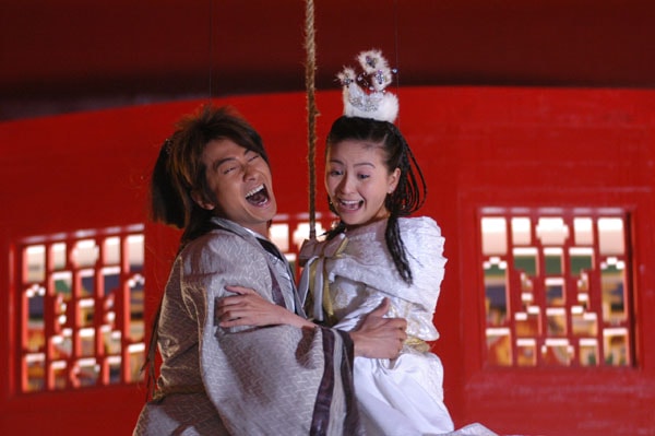 http://www.119127.cn/pics/default/download/2a3174ac90437c8b14fa46d7a145e4f4.jpg