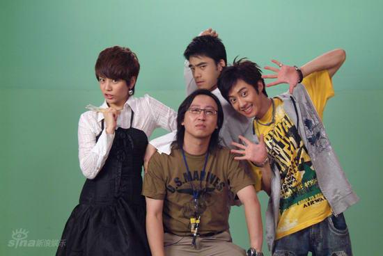 http://www.119127.cn/pics/default/download/2a327037443ff38ff27bf9efd0c2af32.jpg