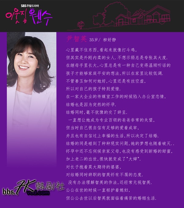 http://www.119127.cn/pics/default/download/2a3295398e305e3f433ac3e67f21e550.jpg