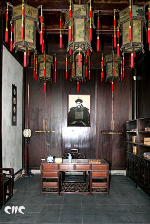 http://www.119127.cn/pics/default/download/2a345ba655a24a51325a3d602e929a47.jpg