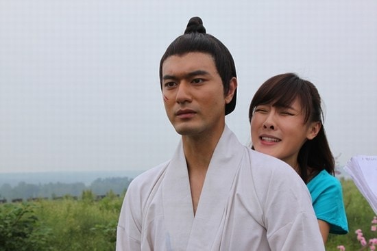 http://www.119127.cn/pics/default/download/2a347d93874f408a7d4f935a1ffe05db.jpg