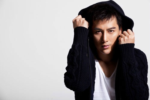 http://www.119127.cn/pics/default/download/2a3491296389c3e0355d454f5b29bd1e.jpg