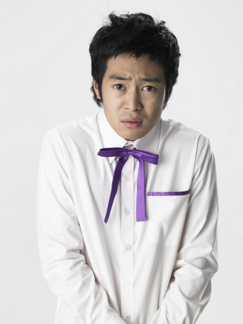 http://www.119127.cn/pics/default/download/2a34f587531f9eb5d510013c8b4d54e7.jpg
