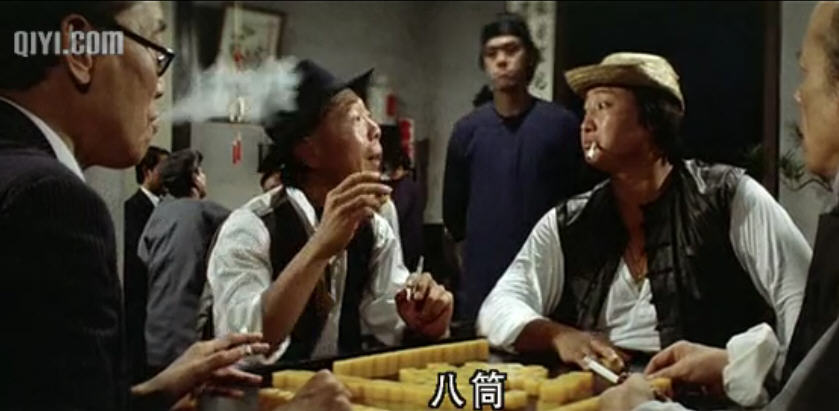 http://www.119127.cn/pics/default/download/2a35de59964d0ec8012b7001c648da44.jpg