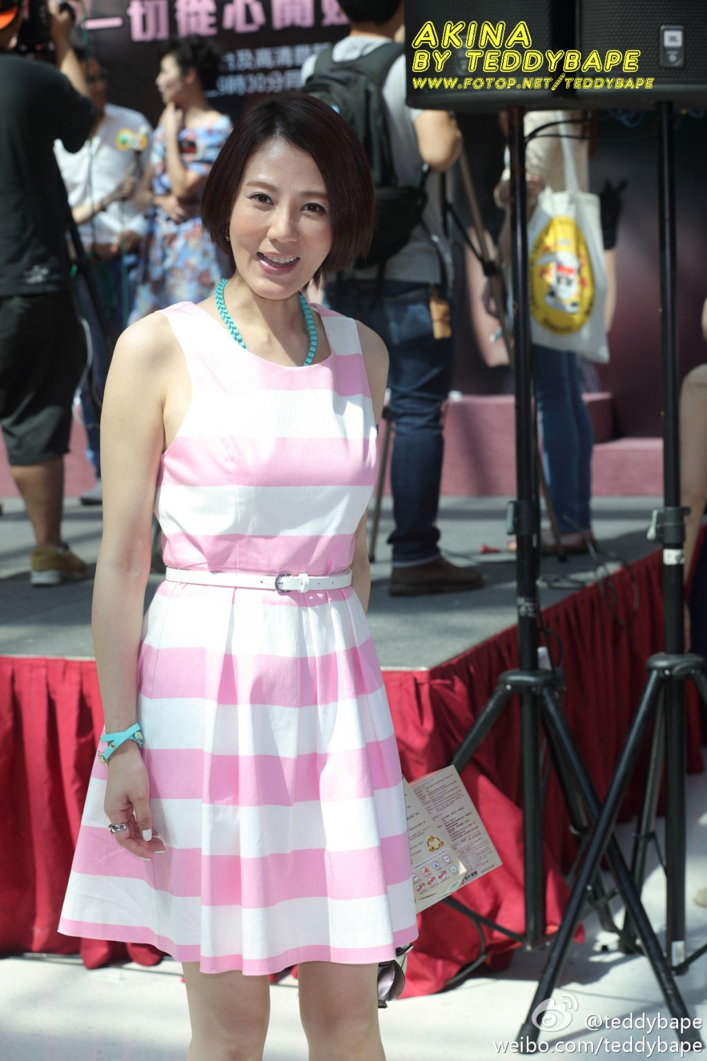 http://www.119127.cn/pics/default/download/2a360393666c2bf9225519168962a885.jpg