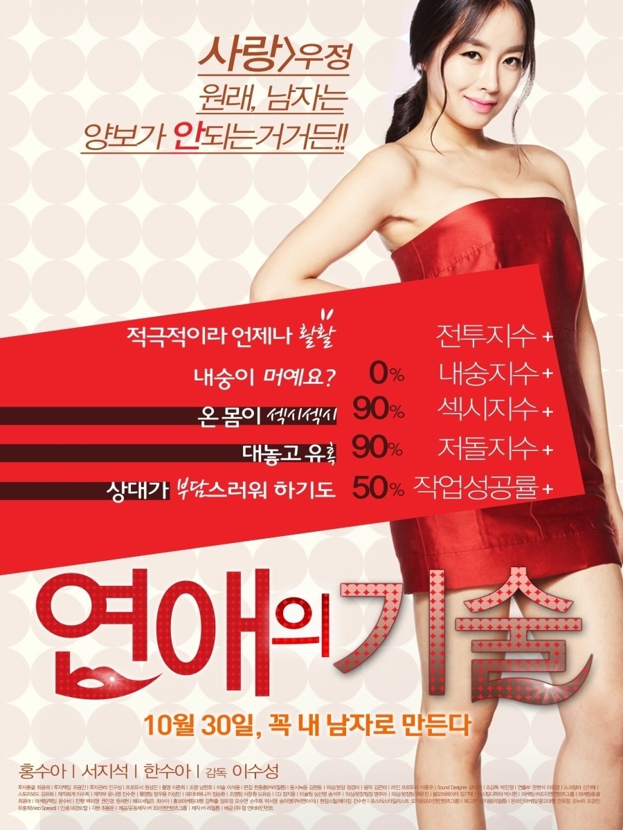 http://www.119127.cn/pics/default/download/2a366d2df29b4766b8e0b84f5bd0d404.jpg