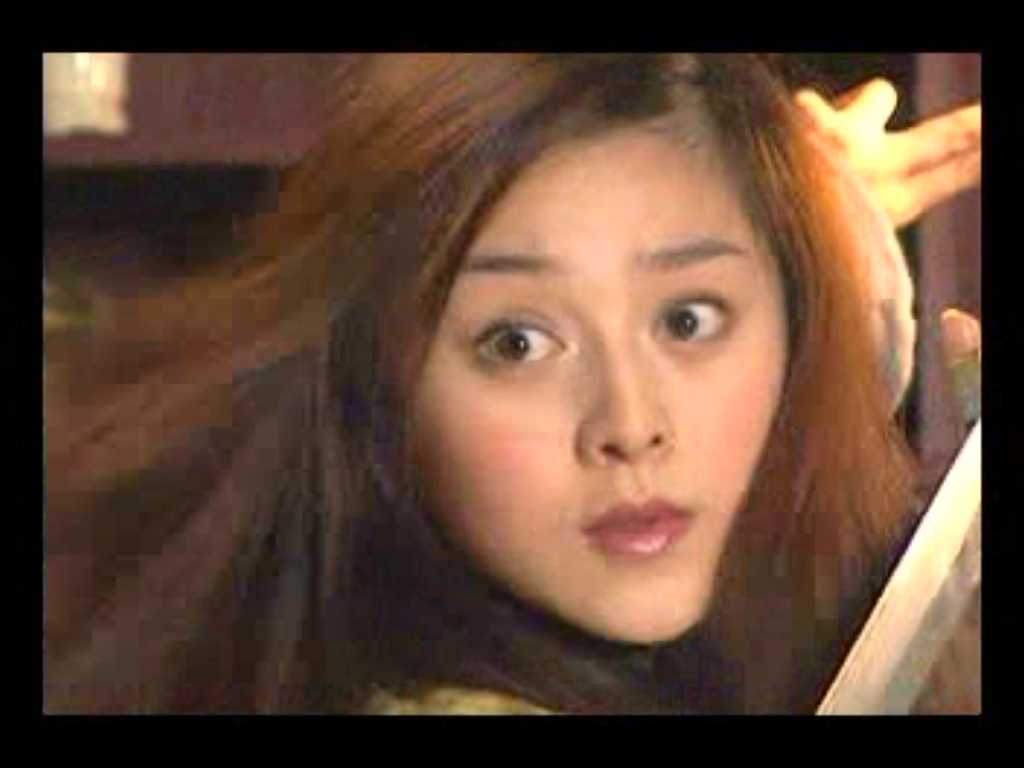 http://www.119127.cn/pics/default/download/2a3a0497822c97bc1284d968c9911824.jpg
