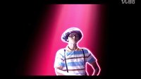 【偶像劇】海派甜心 。TVC 設(shè)計(jì)