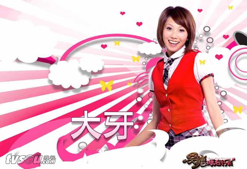 http://www.119127.cn/pics/default/download/2a3a8865e6c021522b81eb7db364bac8.jpg