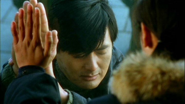 http://www.119127.cn/pics/default/download/2a3acfa3cbaea4492c19928f57ff8e08.jpg