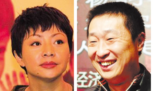 http://www.119127.cn/pics/default/download/2a3c62f003d8b06f1eb37ce2c0a6537a.jpg