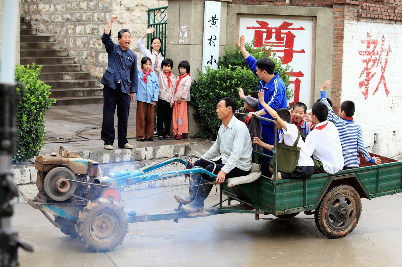 http://www.119127.cn/pics/default/download/2a3c8cecfb51ce7d2f09cea2496f197c.jpg