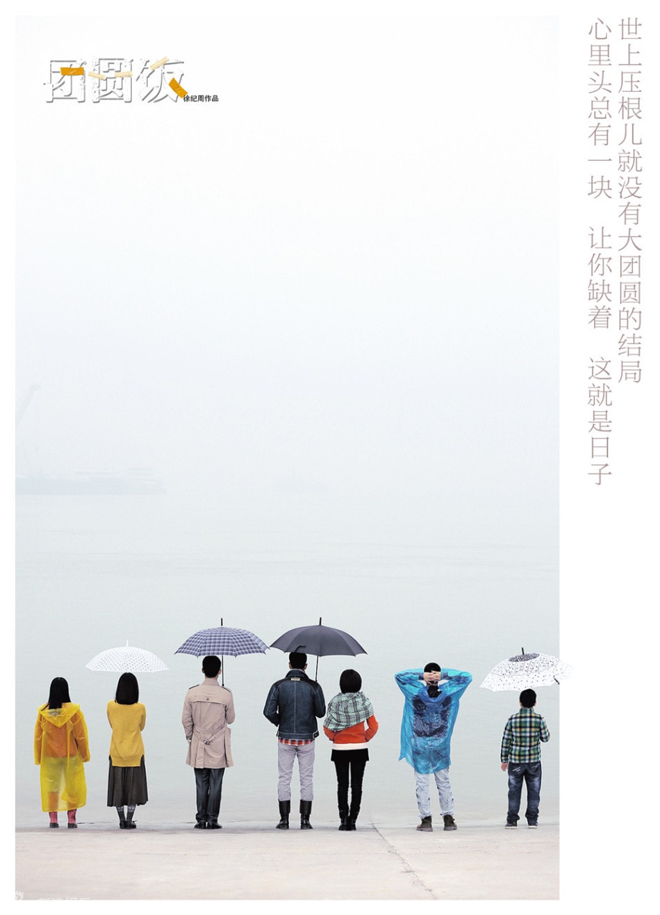 http://www.119127.cn/pics/default/download/2a3cfd2246877a2d23c3a13ebef58c97.jpg