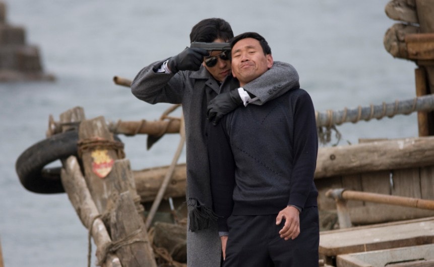 http://www.119127.cn/pics/default/download/2a3df3ac41a1e12a440c9895be2fe3b6.jpg