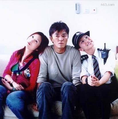 http://www.119127.cn/pics/default/download/2a3fcf12527a008eef599f85505bc275.jpg