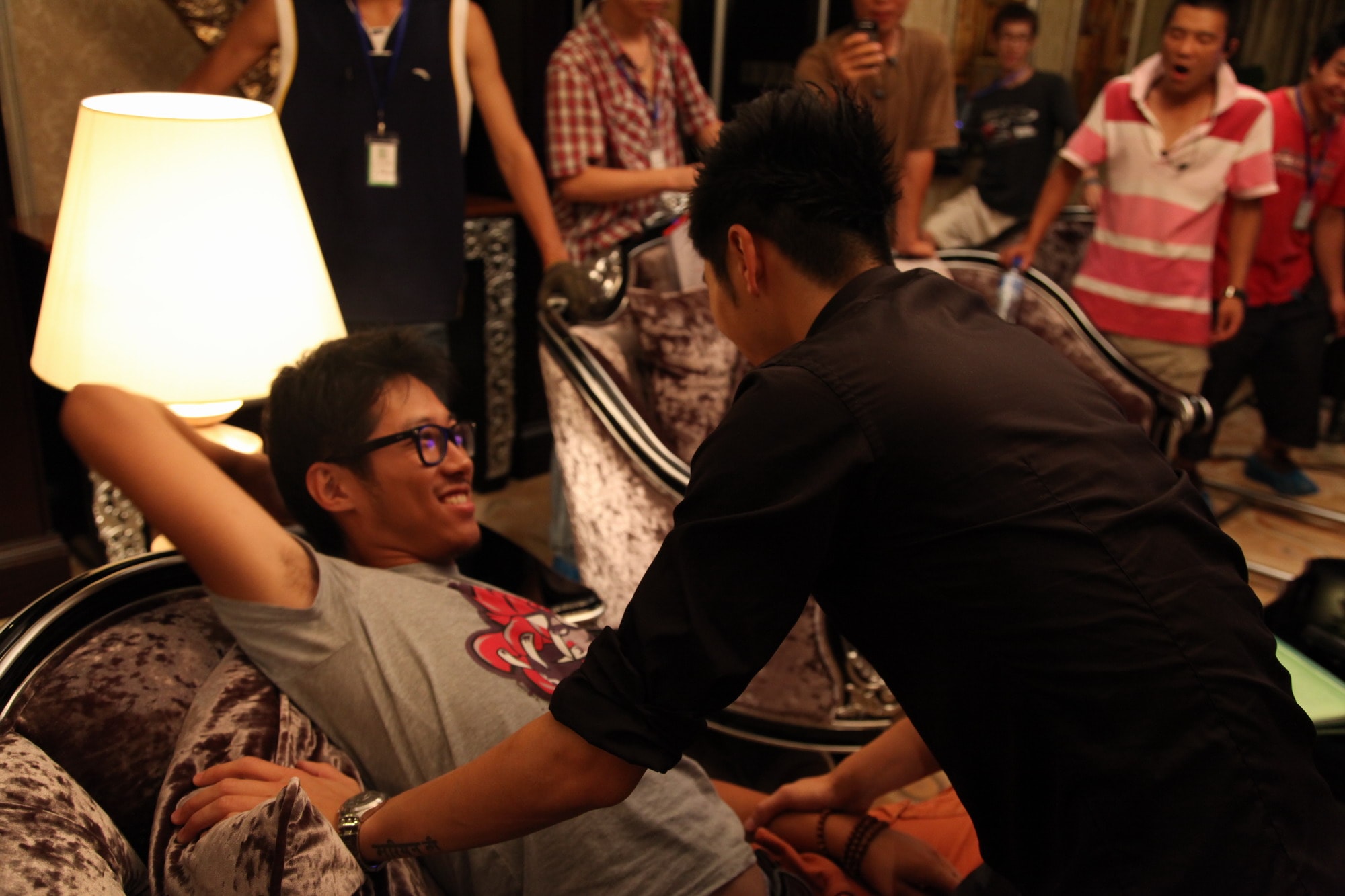 http://www.119127.cn/pics/default/download/2a409c08571ce7a373e1284757b05c9f.jpg