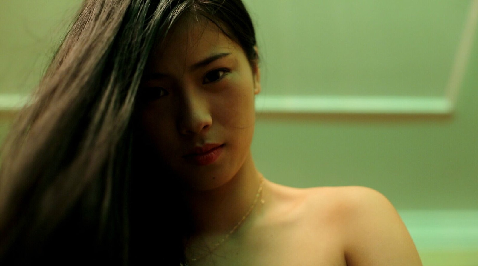 http://www.119127.cn/pics/default/download/2a413549d892de450bd69d8317165b08.jpg