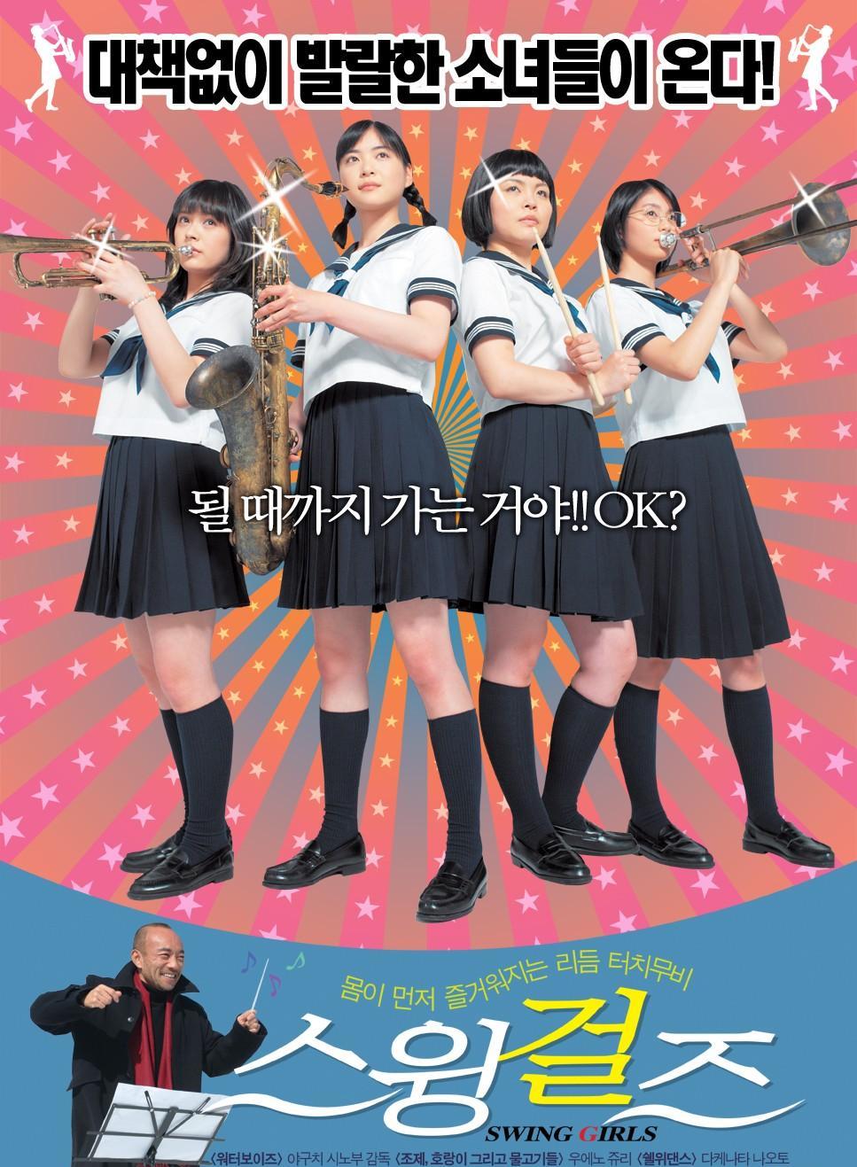 http://www.119127.cn/pics/default/download/2a4189bc0e7092fb23c40548cd8b15a6.jpg
