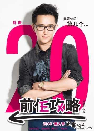 http://www.119127.cn/pics/default/download/2a428586bc2f225a01fa98de2a3e8177.jpg