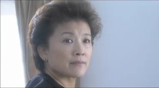 http://www.119127.cn/pics/default/download/2a447cfbda2cfa03a3082e28016207ef.jpg