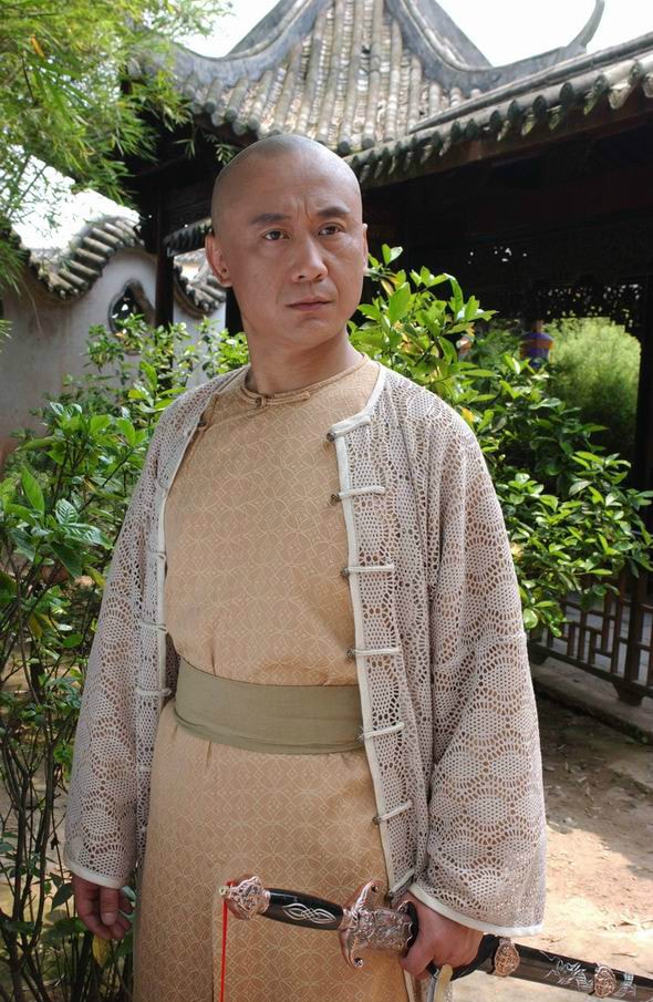 http://www.119127.cn/pics/default/download/2a44e5216b24e0c7f2a0133f9dd01b7d.jpg