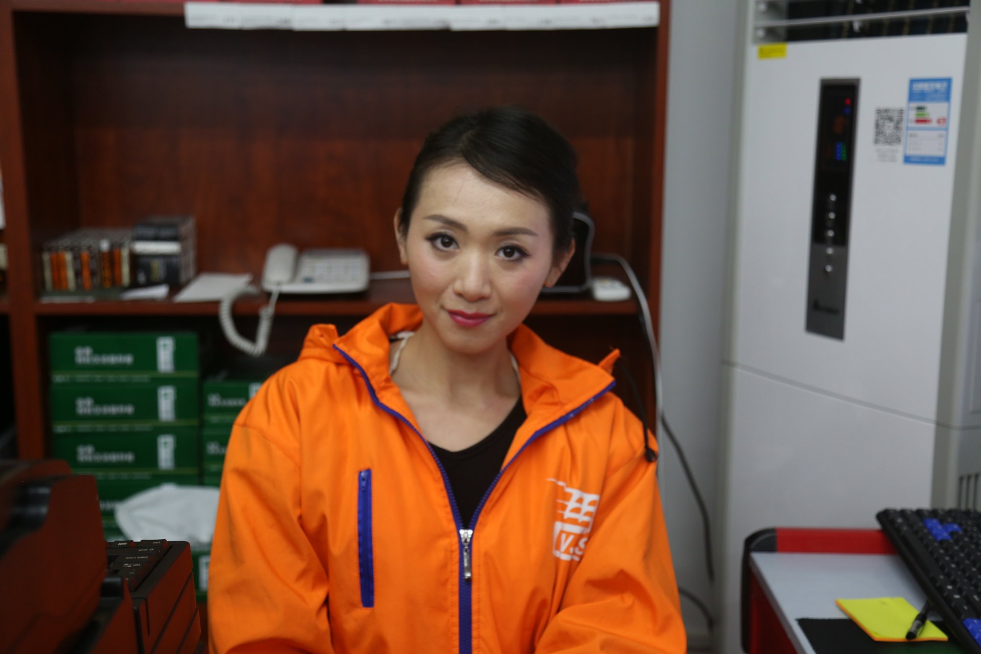 http://www.119127.cn/pics/default/download/2a47958b24150f235acb9bdb0138965a.jpg