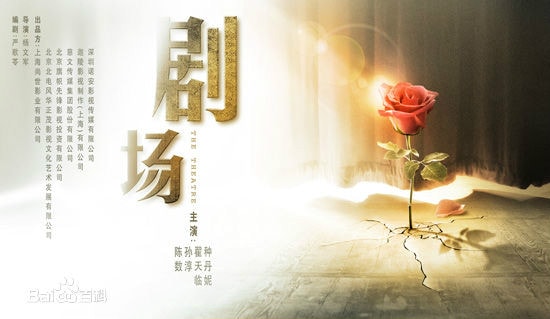 http://www.119127.cn/pics/default/download/2a48058bd9861b2d7dcd664cb5f73924.jpg