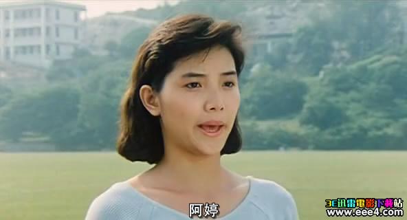 http://www.119127.cn/pics/default/download/2a48eff7680faa484a7eea0ea698faeb.jpg
