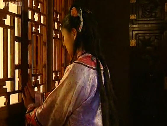 http://www.119127.cn/pics/default/download/2a496d51df2b9b15eb4864c9b991200b.jpg