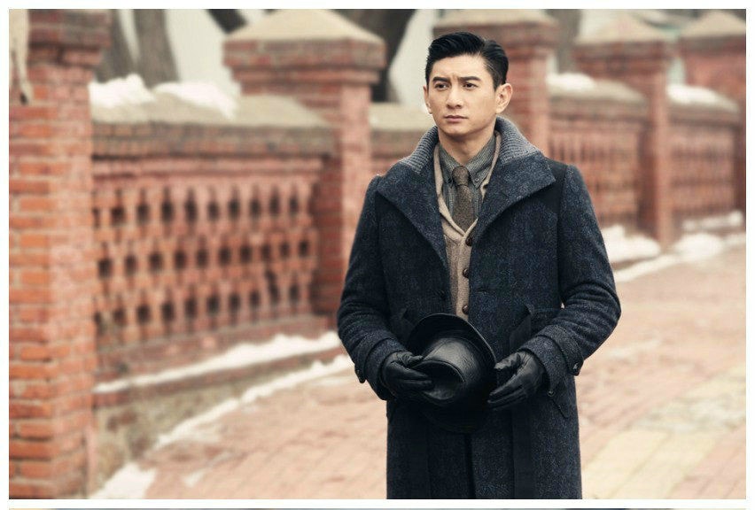 http://www.119127.cn/pics/default/download/2a4b3e6fba72fd47c65b3c82b4b9730f.jpg