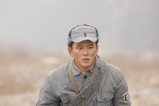 http://www.119127.cn/pics/default/download/2a4d9993c36248cd7189b85cb5bac829.jpg