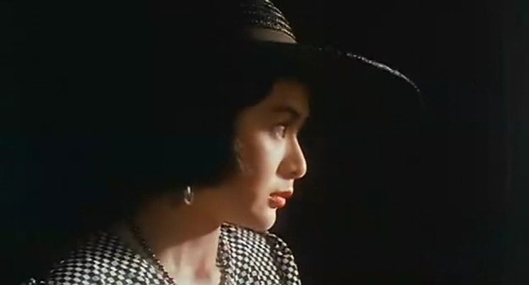 http://www.119127.cn/pics/default/download/2a4dc4869bede62f91676085e356da54.jpg