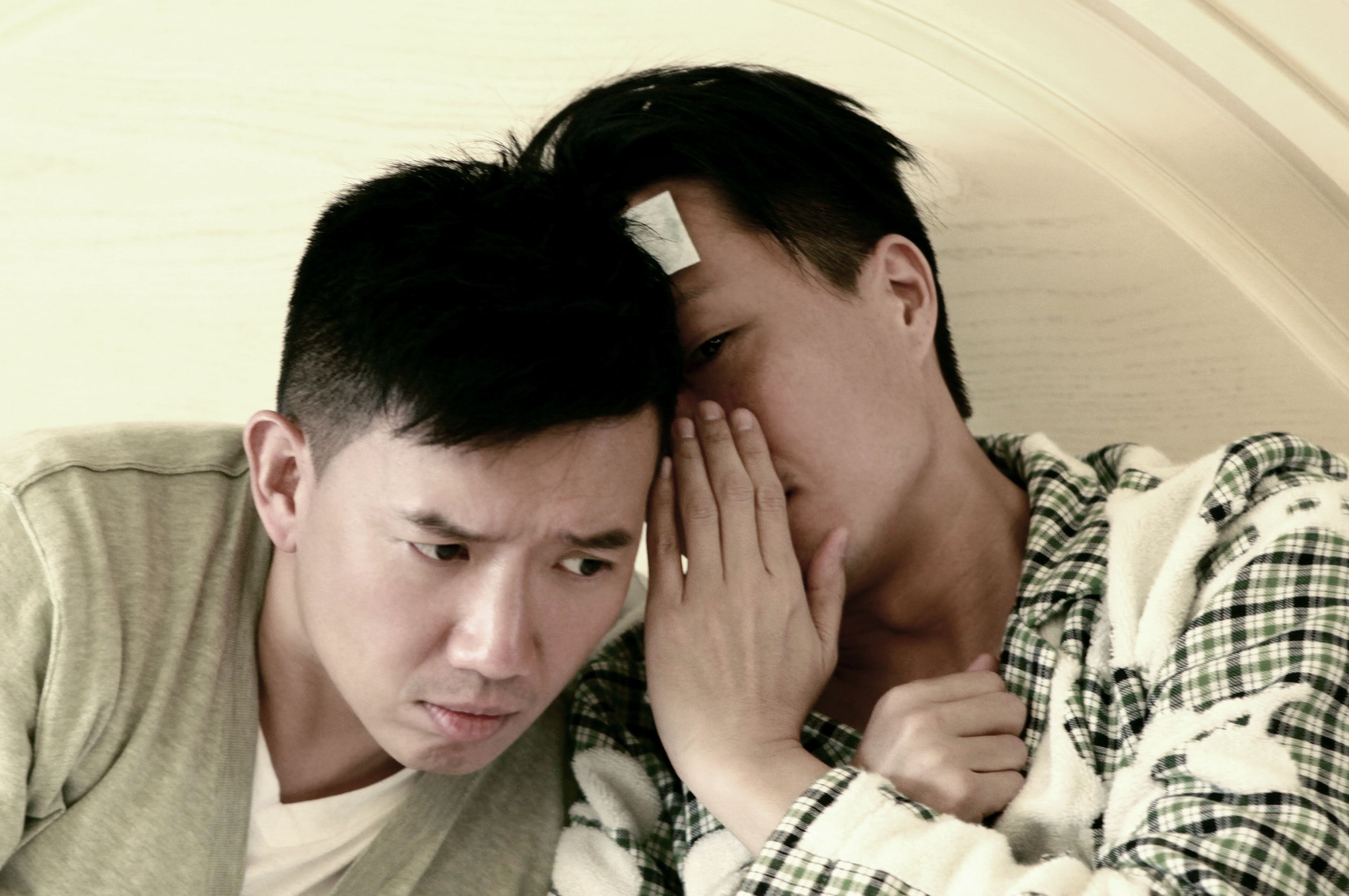 http://www.119127.cn/pics/default/download/2a4dc5ed3cd02dab9c289bd21250bc2d.jpg