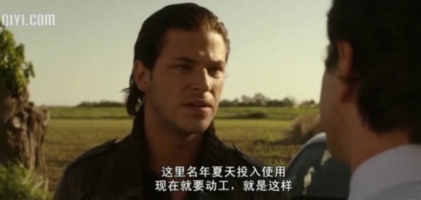 http://www.119127.cn/pics/default/download/2a4f10b0eaeef68cc40aa9d2d704ff13.jpg