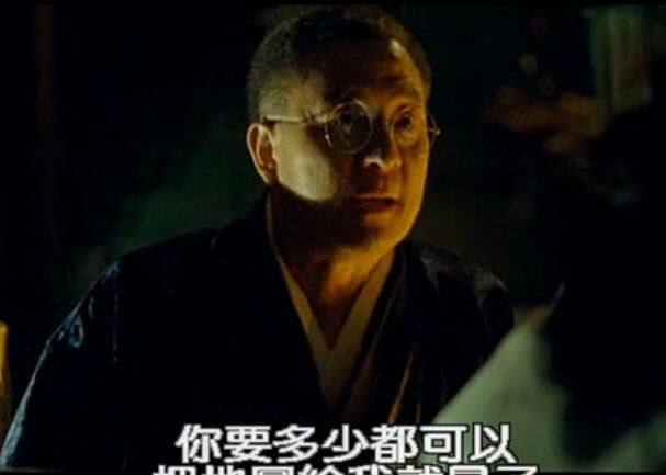 http://www.119127.cn/pics/default/download/2a50536f38c773228866c0b779114f43.jpg