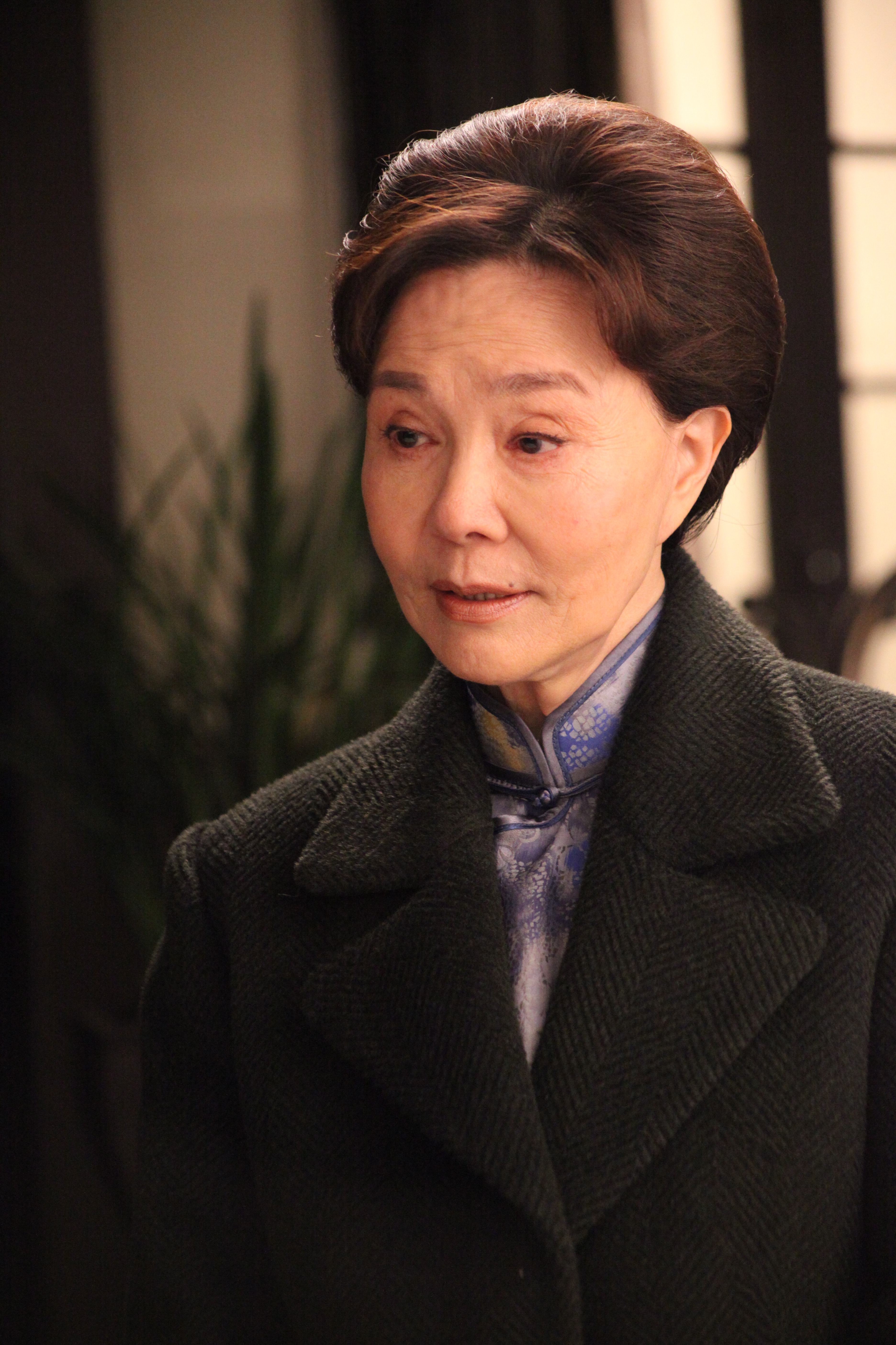 http://www.119127.cn/pics/default/download/2a50bd0e311ea977b300bda37dd2351a.jpg