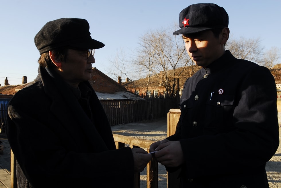 http://www.119127.cn/pics/default/download/2a5235df2d95fcfdaa7424e065fe2665.jpg