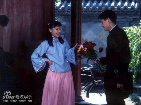 http://www.119127.cn/pics/default/download/2a534497e6f09870ea51ca04eced2887.jpg