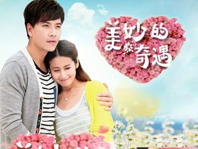 http://www.119127.cn/pics/default/download/2a55580879849c0f28e4fd6e0676f9a1.jpg