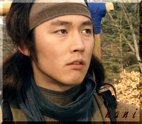 http://www.119127.cn/pics/default/download/2a55eaaeb51b3ed26c13b848625db933.jpg