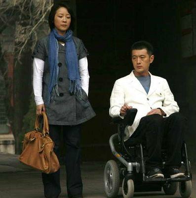 http://www.119127.cn/pics/default/download/2a573d9437d59c0529238e04df49e307.jpg