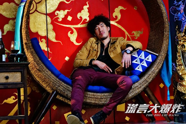 http://www.119127.cn/pics/default/download/2a57b76e0f142a5ff6f9d17d86fdfd40.jpg