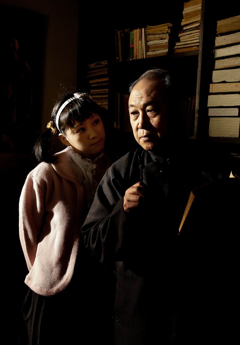 http://www.119127.cn/pics/default/download/2a57f1fa27ef83089a0295c4399e2ce8.jpg